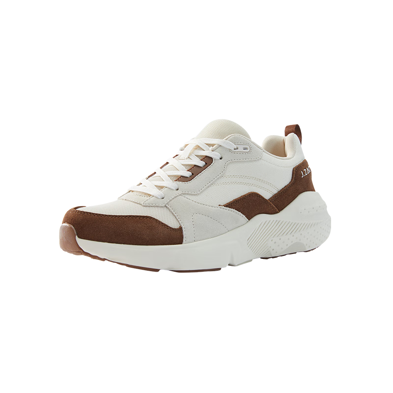 �������졾�����ϵ����ܲ�Ь����Ь�д��ĺ�׻���͸����Ь �׿� 44