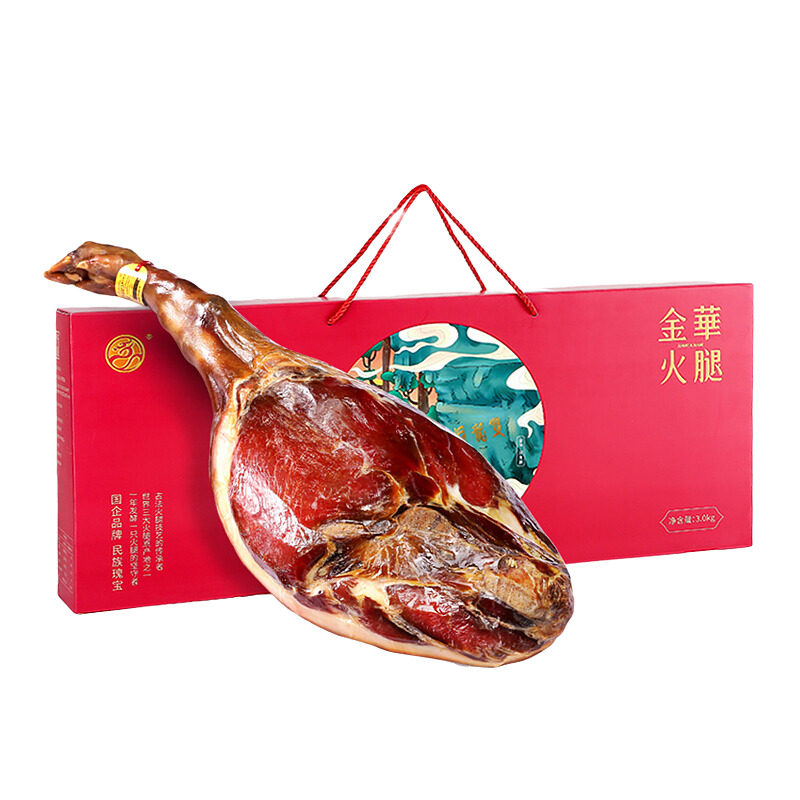 ���ڲ������𻪻����㽭�ز�������з��Ž���������ҵ�Ź��񴺽��������6�� 3kg �������