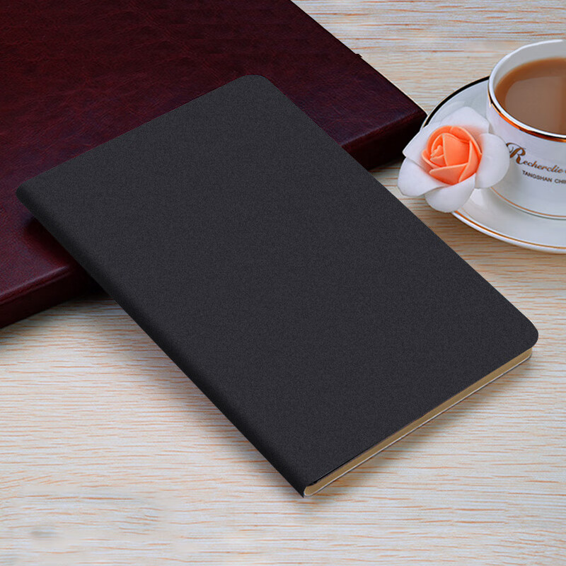 arvin适用华为平板电脑m6高能版vrdal10保护套8.