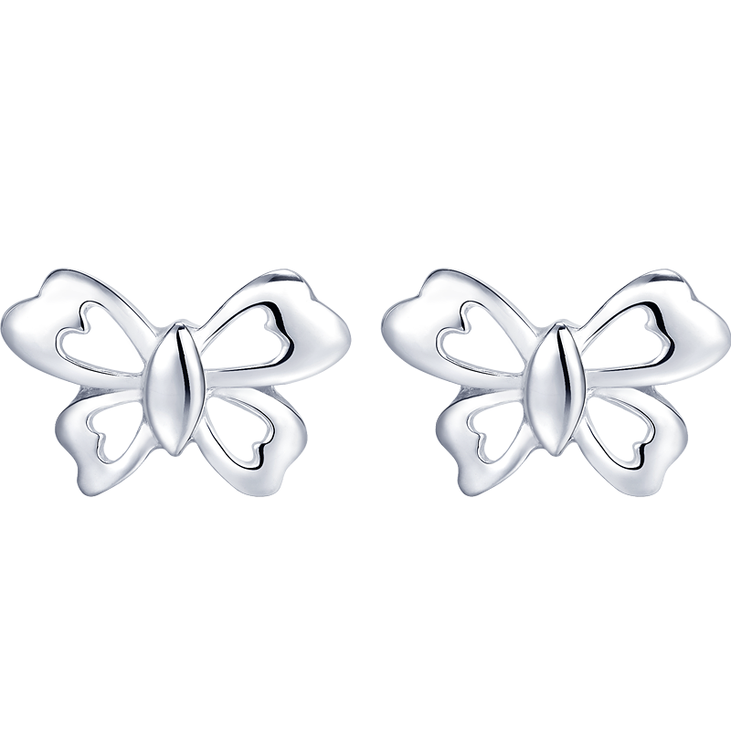 ������520����Pt950�����׽����һ�Զ���Ů33197E�Ƽ�1.4��