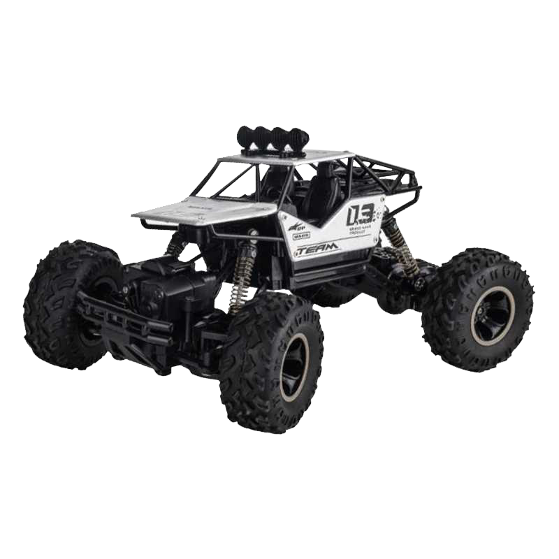 遥控车历史价格走势|遥控车价格走势