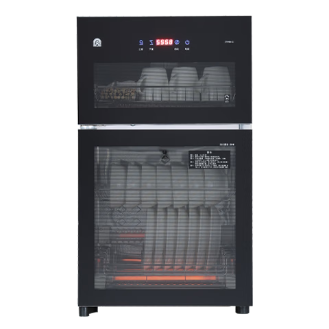 С̨ʽ304ֲܡͥʽǼ80-RQ230