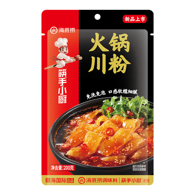 �����̿���С�� �����ۻ���������Ϸ� ���� 200g 2.9Ԫ