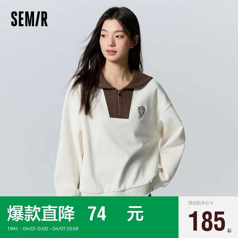 ɭ������Ů����ѧԺ�綬�����ɼ�������101723116006