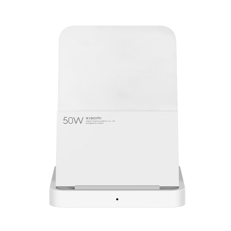 С 50W ʽ߳ Pro ɫ 143.1Ԫ(ȯ)