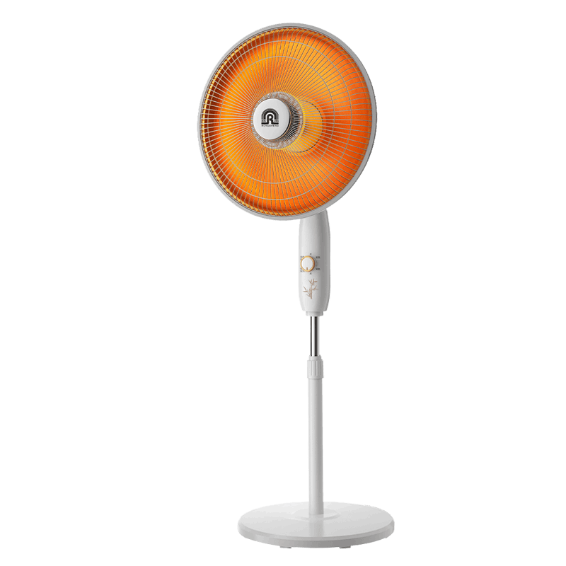 ���ڲ�����������RONGSHENG��С̫��/ȡů��/���õ�ů��/������/��ů¯/����¯/��ů��/�����ʽ���ʽ���ܾ����������� ��еʽ ���ش�š�̼���̷���