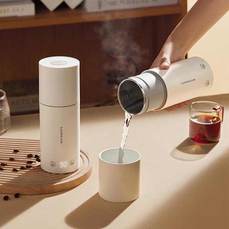 �ֿ��ֿ� ��ˮ������ˮ�� ��Яʽ��ˮ�����м���ˮ������ˮ��������ˮ���籣�¼��ȱ� ��Я�ظ���ˮ- 0.35L