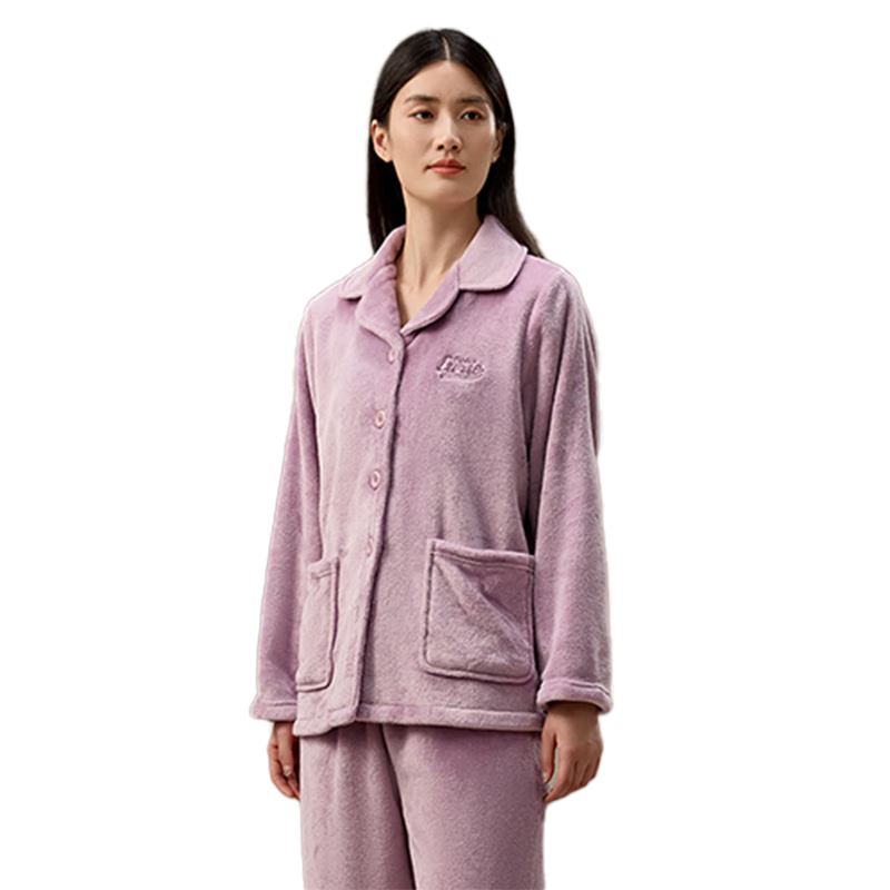 ���Ϲ϶�����˯��Ů�ﶬ�Ӻ����޳���Ҿӷ���װŮľ����Ů165