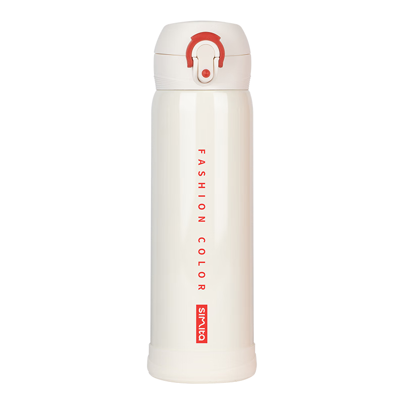 ڲʩأSimita ±Ůʿˮʿͯѧˮ ѩɽ 500ml67.93Ԫ
