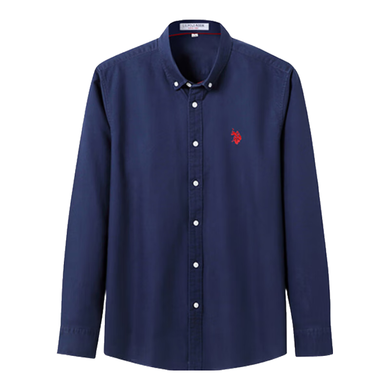 ���ڲ�����U.S. POLO ASSN.�����г����＾�����������п���������ʿ����
