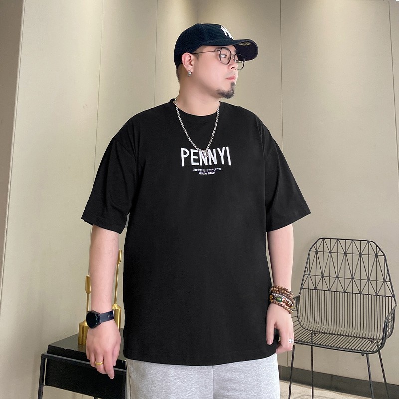 大码男装全网最低价格历史|大码男装价格走势