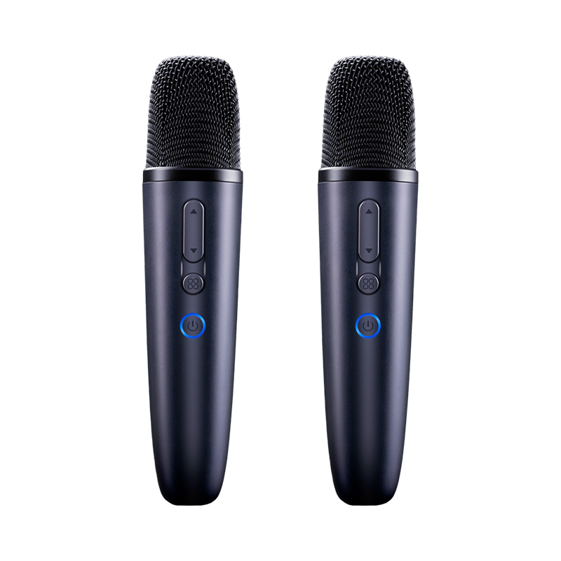 ���� ������˷� Q1PRO ̼������˫֧װ