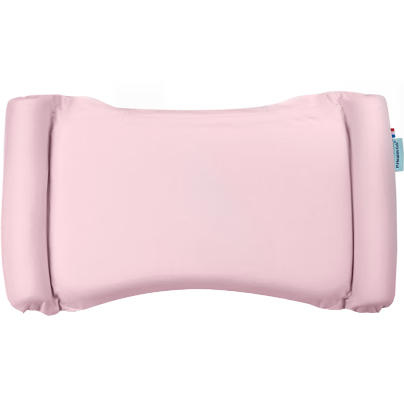 婴童枕芯枕套历史价格查询工具|婴童枕芯枕套价格比较