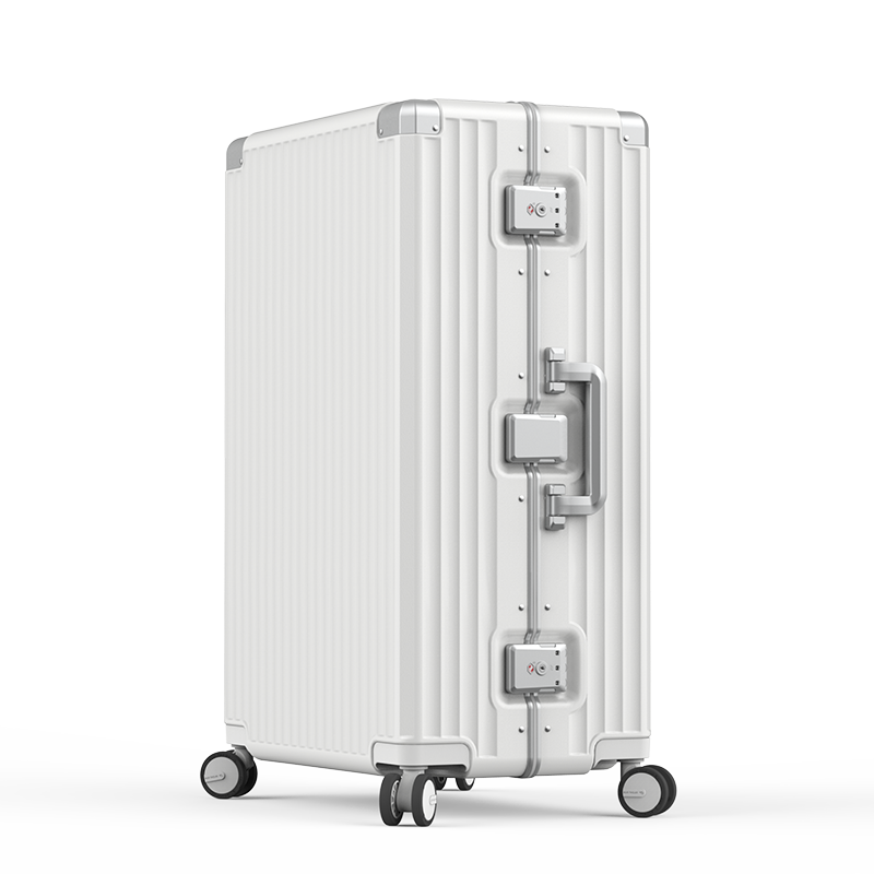 漫游轻音万向轮行李箱价格对比及销量趋势|怎么查看行李箱的历史价格