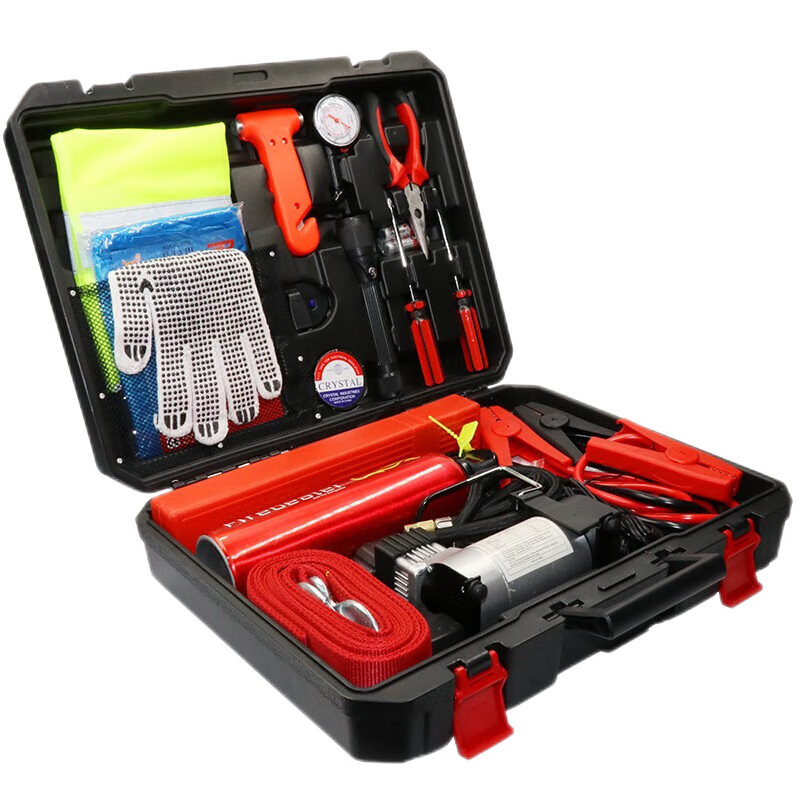 ���� ����Ӧ���� Ӧ����Ԯ������๦�ܼ��Ȱ������������18���� 338Ԫ