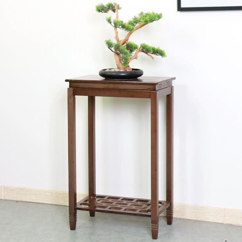 花架装饰架历史价格走势助手|花架装饰架价格走势图