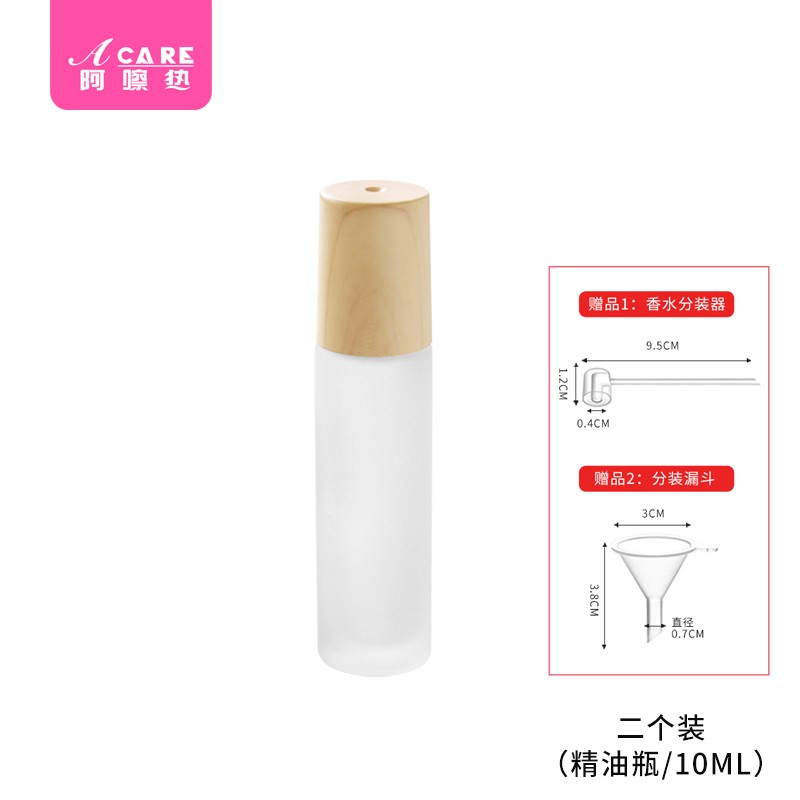 历史其他美妆工具价格走势图|其他美妆工具价格历史