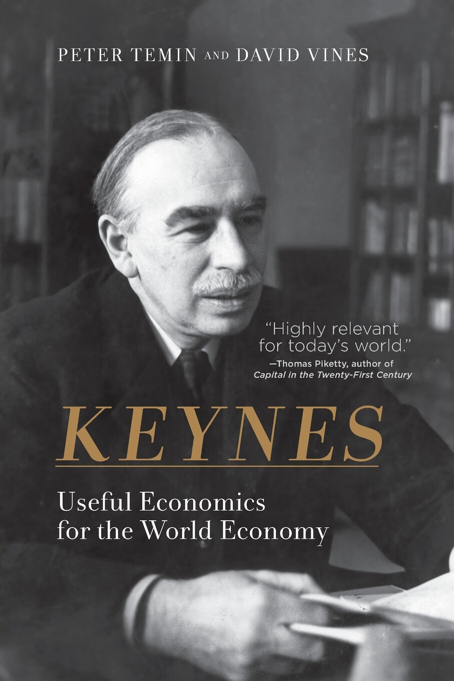 预售 按需印刷 keynes