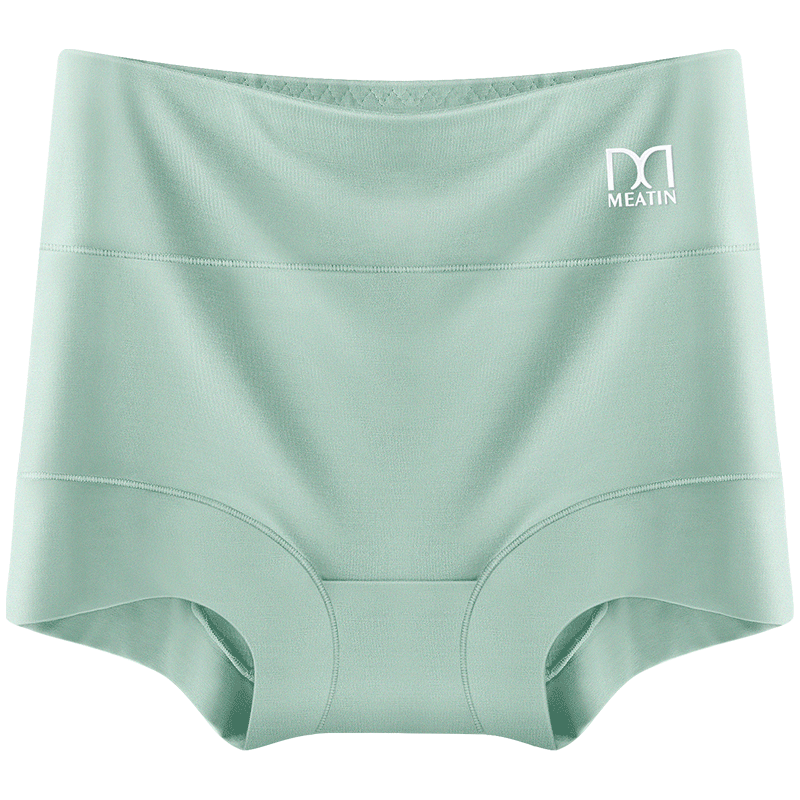 �����š�ͦŮʿƽ���ڿ�Ů����Ī�����ո��������־����߹ⰲȫ��4��װ XL 69.9Ԫ