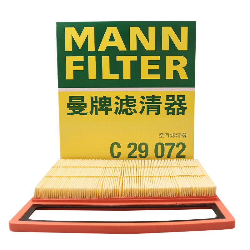 ƣMANNFILTERоר C29072ʵ35.5Ԫ
