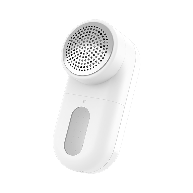 ���ڲ������׼�С��ë���޼������ó��ë��ȥë������ë���·�/�γ����� �׼�ë���޼��� 37.9Ԫ