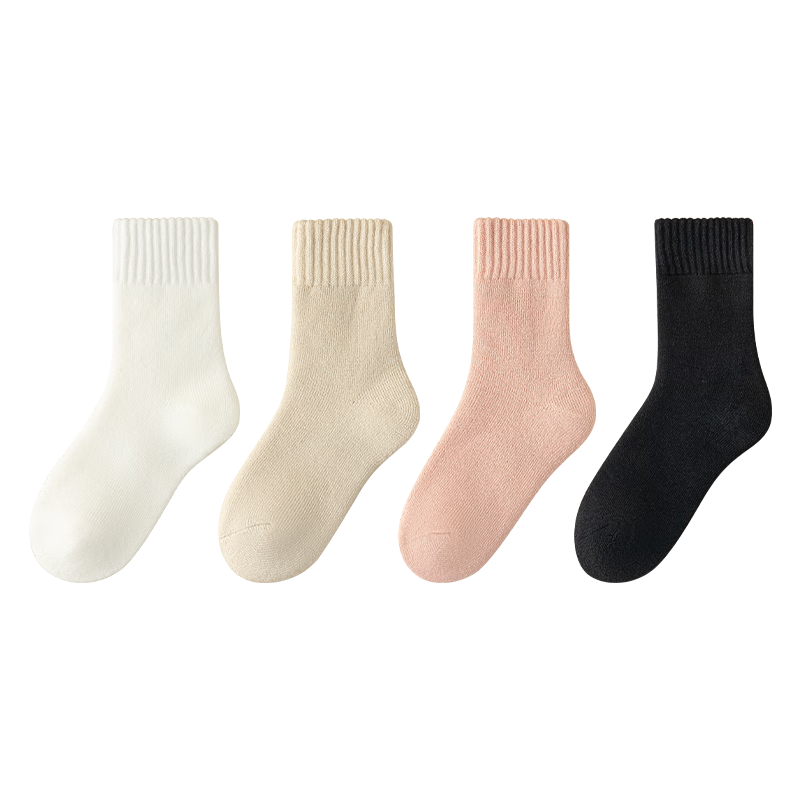 ���ڲ���������ϵ����Ůʿ���޼Ӻ��ﶬ����ů����ë����ٴ���Ͳ�ذ���˯�������� 24.21Ԫ(������)