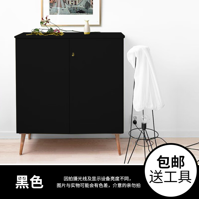 朵乐(drlo) 水性木器漆家具翻新漆木质木头漆实木清漆改色白色漆家用