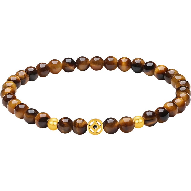 ������ �ƽ�ת����Ů�����СͭǮ����ʯ�ִ� ���� 17cm-0.70g 1091.0Ԫ����1091Ԫ/����