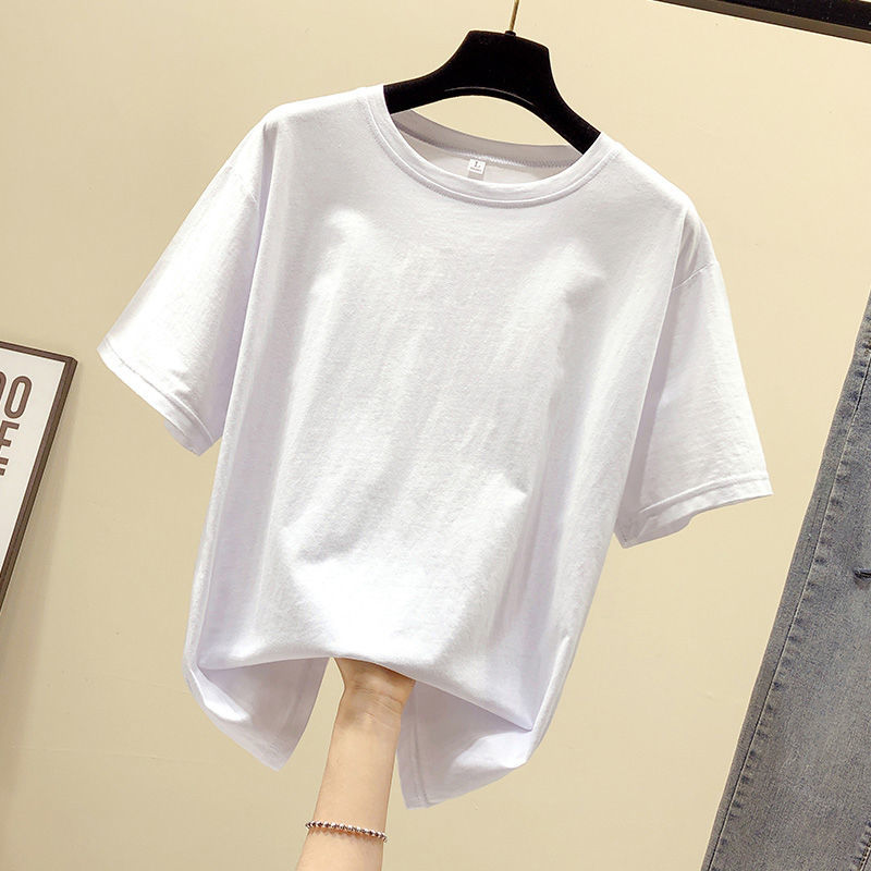 京东女士T恤史低查询|女士T恤价格比较