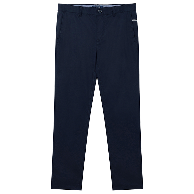 ���ڲ�����ŵ�ۿ���NAUTICA�����̳�ͬ���װ���Ŀ����Ǵ���������ֱͲ΢�����п��� 4NV���ࣨPO2201�� 30