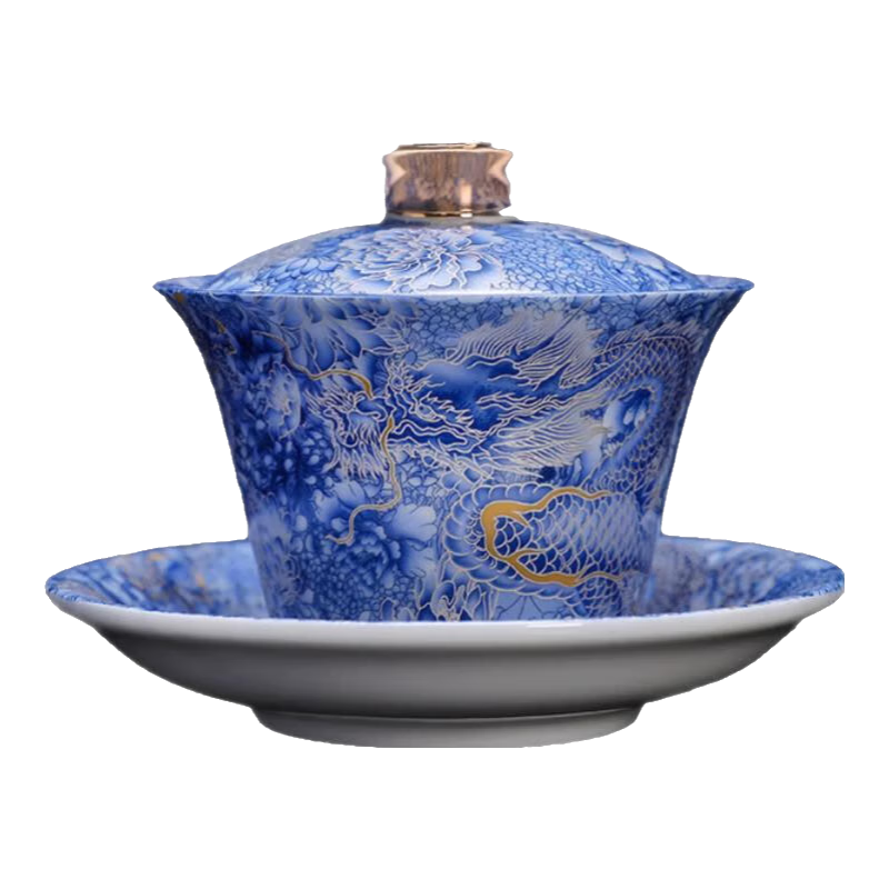 �����ù��������Ÿ���״��������ͣ�����ݲ���������Ʒ���װ180ml