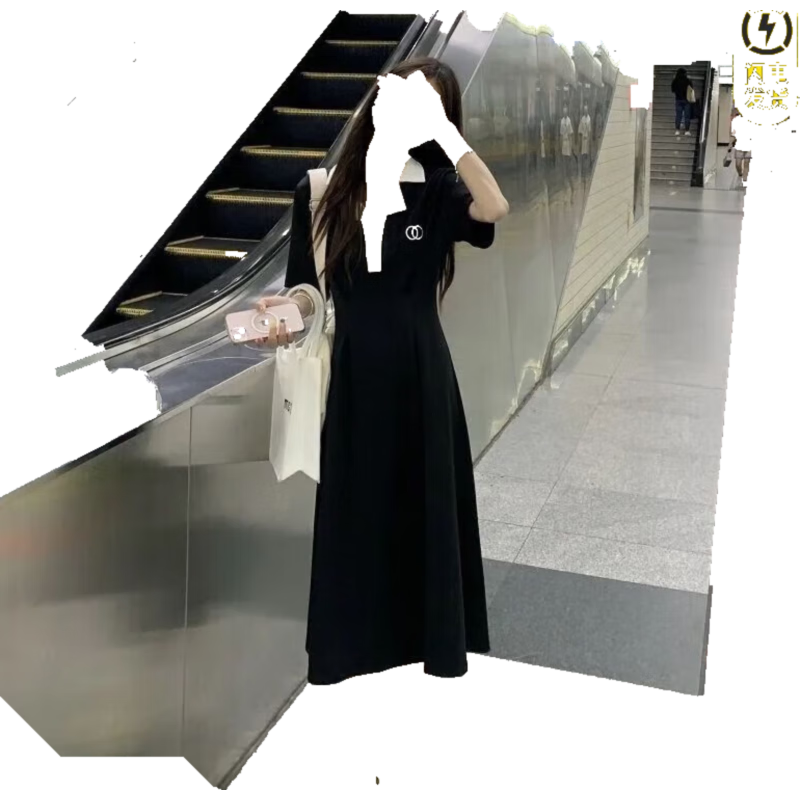 连衣裙历史价格插件|连衣裙价格走势