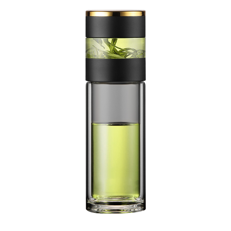 ĽܰmoosenˮLOGOҵڹڼƷƷ -ܿ