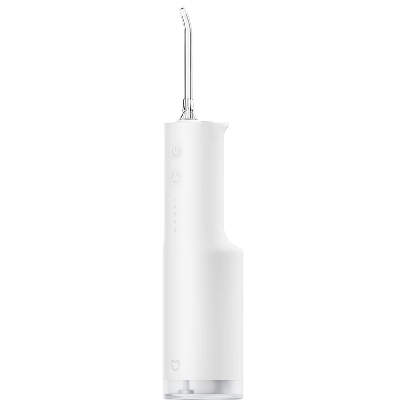 Mijia/�׼� MEO703 ������ F300����ɢ������ F300������ 151.2Ԫ