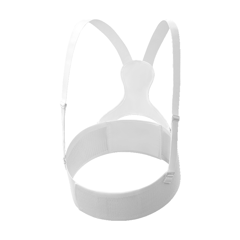 ʮ�½ᾧ�и����ﶬ���������и��ֶ�ʽ����������͸���ɵ��ڰ�ɫL�� 69.9Ԫ