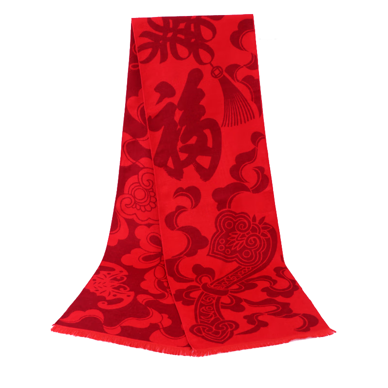 其它婚庆节庆用品价格走势统计|其它婚庆节庆用品价格比较