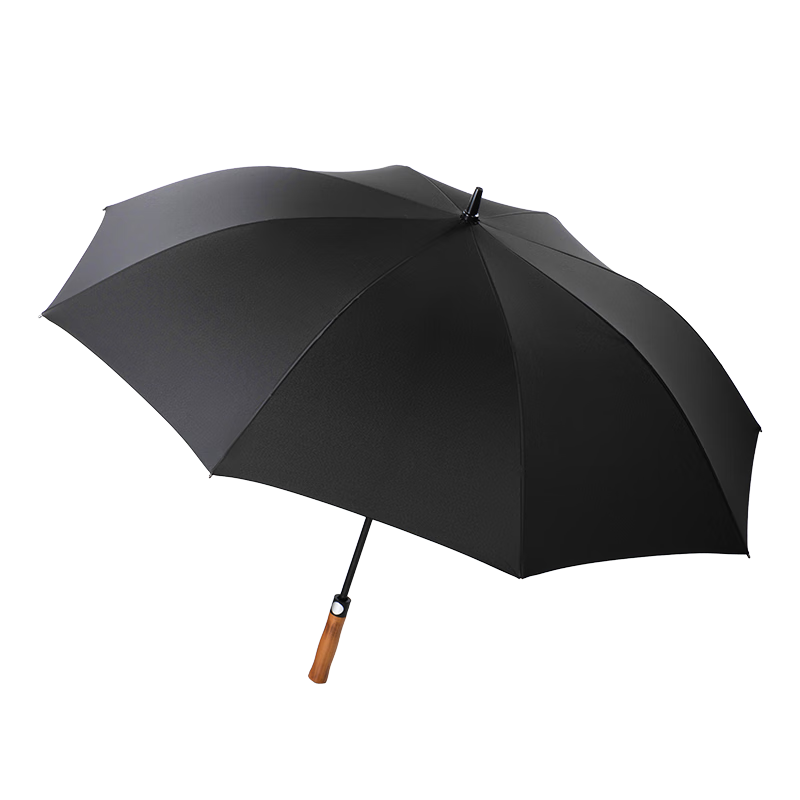 MARIE CLAIRE����ɡ������ɡֱ���ӹ̿���Ӵ���˫�˳���ɡֱ��ɡ������ʿ