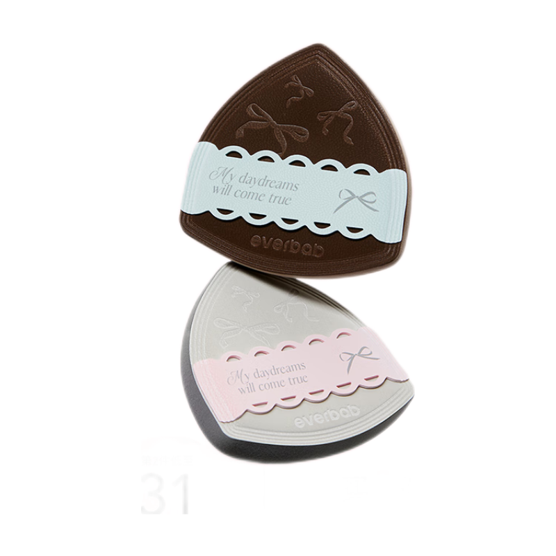 everbabƤ׺к2ö ױʪ