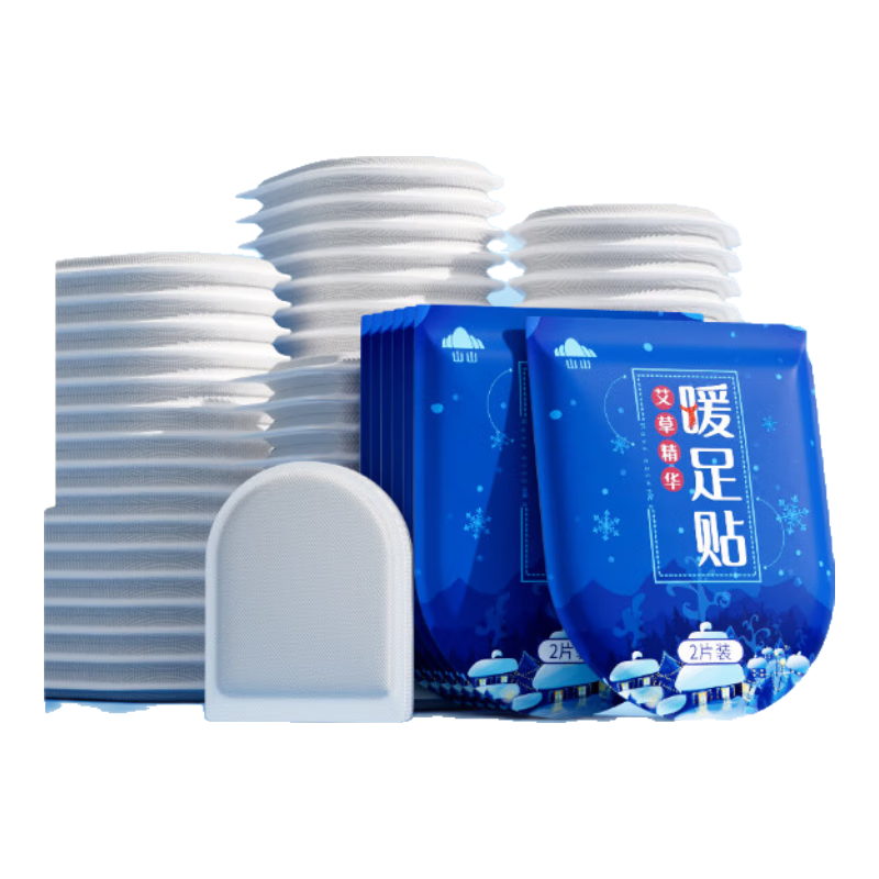 ���ڲ�����ɽɽ ů����������ů����100Ƭ��50�ԣ� ů�ű��㲿�ŵ��Է�����   