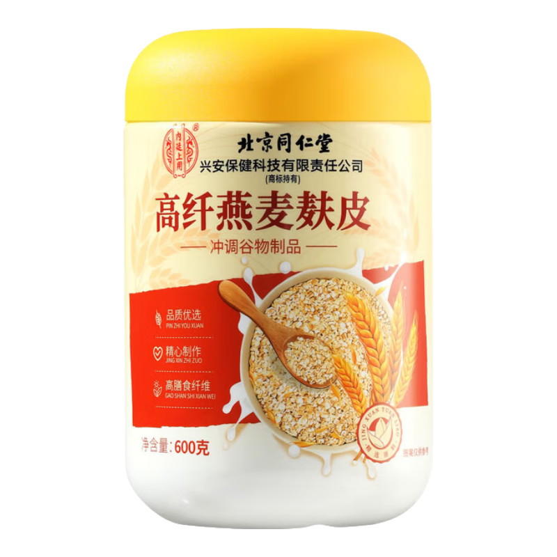 ���ڲ�����ͬ������Ƥ������˴������󱥸���ʳ��������������Ӫ�����600g/�� 1��װ