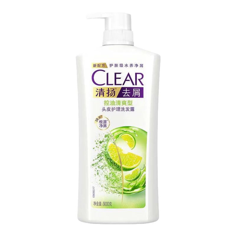 ����ȥмϴ��ˮ �������ɴ�  ��Ůʿͨ������C�� ϴͷ�� ���ϰ�װ��� ������ˬ��900��*1ƿ