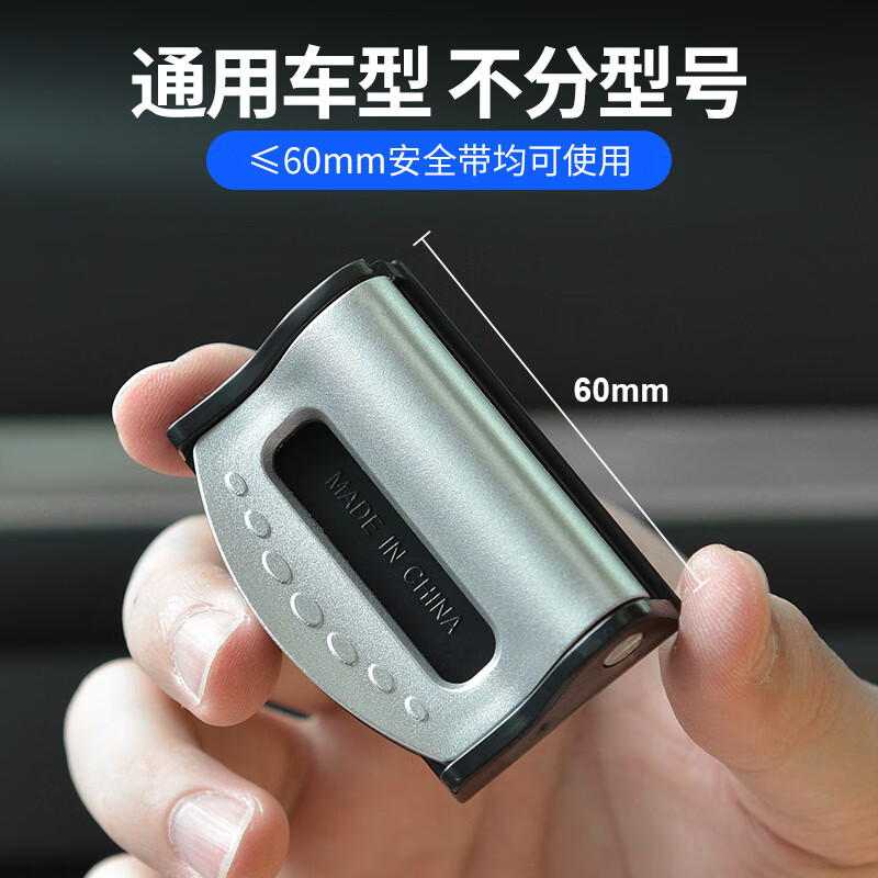 怎么查京东其它功能小件全网最低时候价格|其它功能小件价格走势图