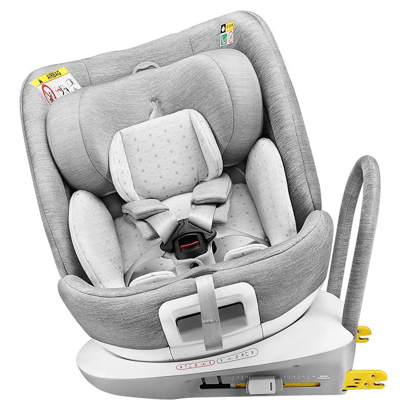 ����ְ� ��;Ӥ����ͯ��ȫ����0-12��ȫ��360����ת�������������������� ��ʿ��