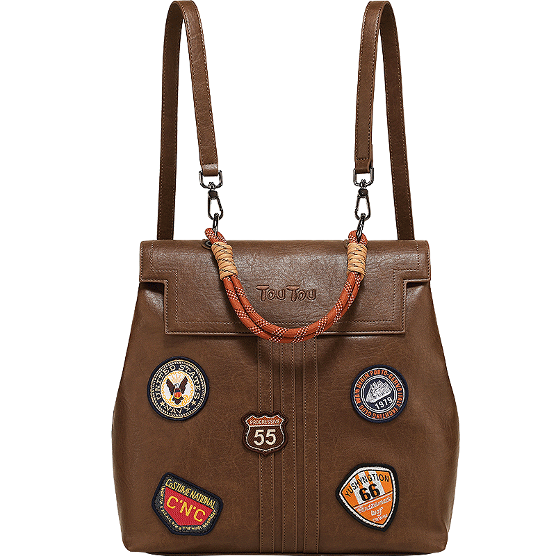 toutou2025Ůθ˫Ů 155.7Ԫ