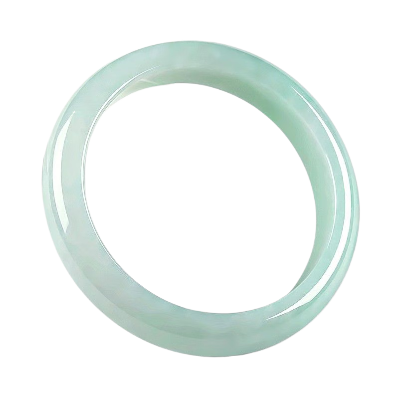 ��������Ȼ��Ŵ���������Ů��������A����ʯ���Ȧ�ڶ��52-62 ��ʽ�� 1527Ԫ