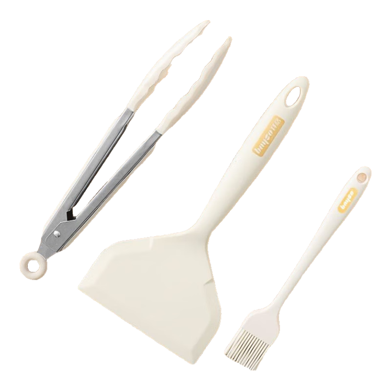 ݸ轺ʳƷճ͸ռ嵰ӱ˲ ȫװ