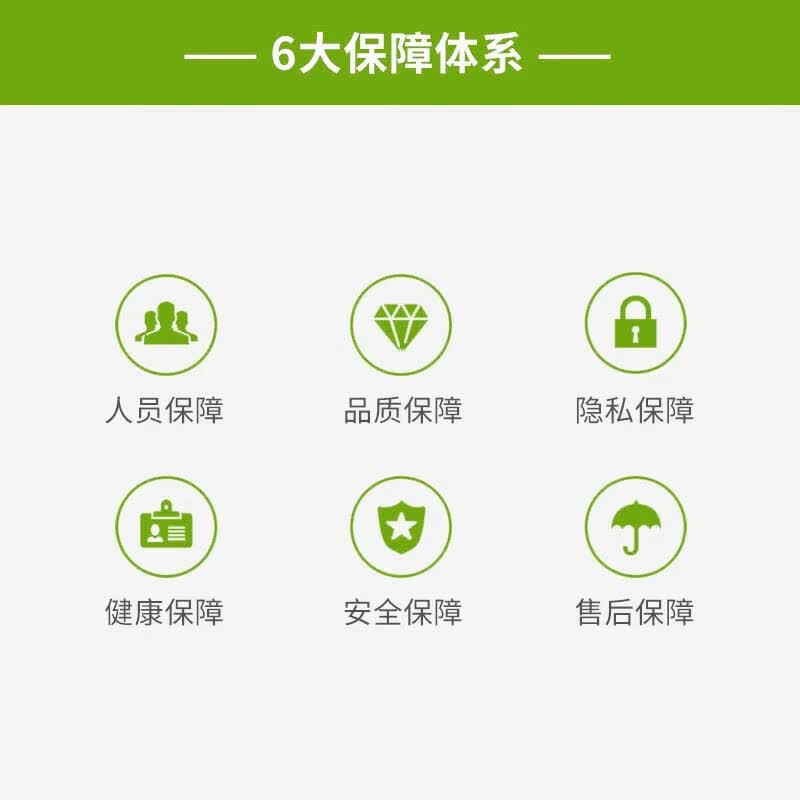 【全屋精细擦窗】 万居家政 保洁 精细双面擦玻璃 擦窗服务 清洗玻璃 上门服务 同城快速 专业擦窗 3小时精细擦窗