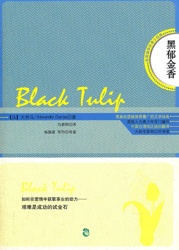 黑郁金香 【放心选购】
