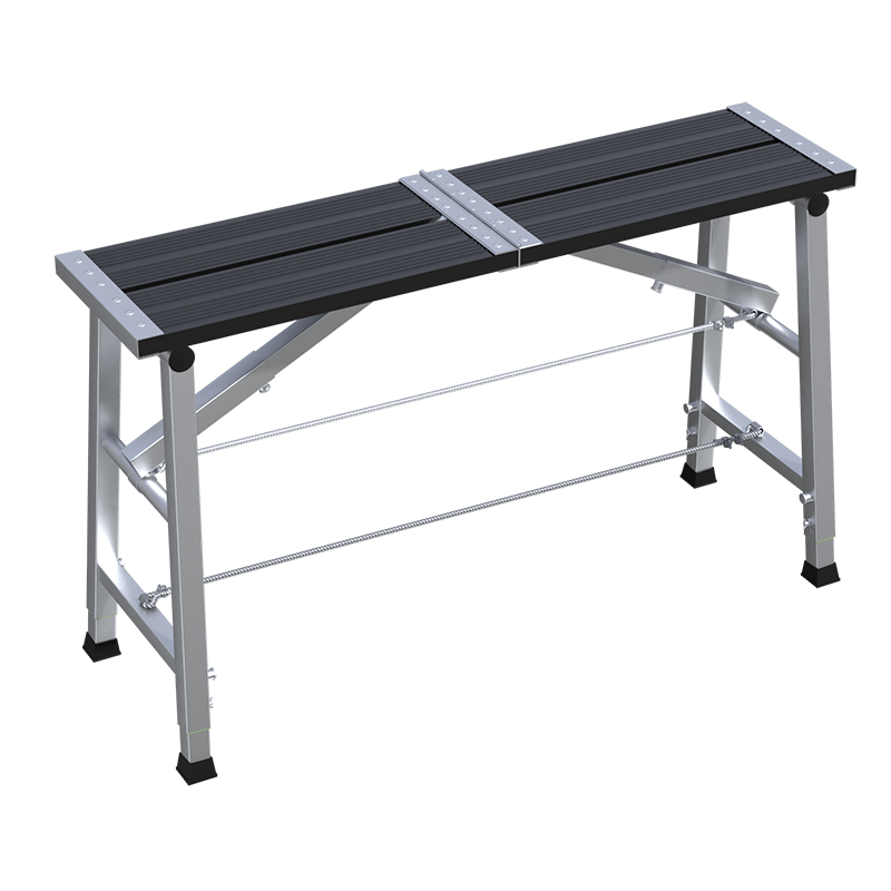 ��˶�����ݵʽ��ּ�װ�޼Ӻ���ӹ��ֿ̲�� ��Ϳ��ɫ���Ͻ�̤��1.5��