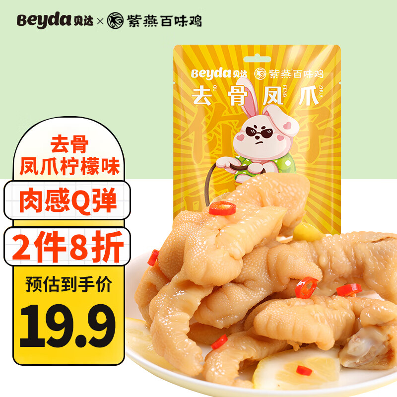 肉干肉脯历史价格查询工具|肉干肉脯价格走势图